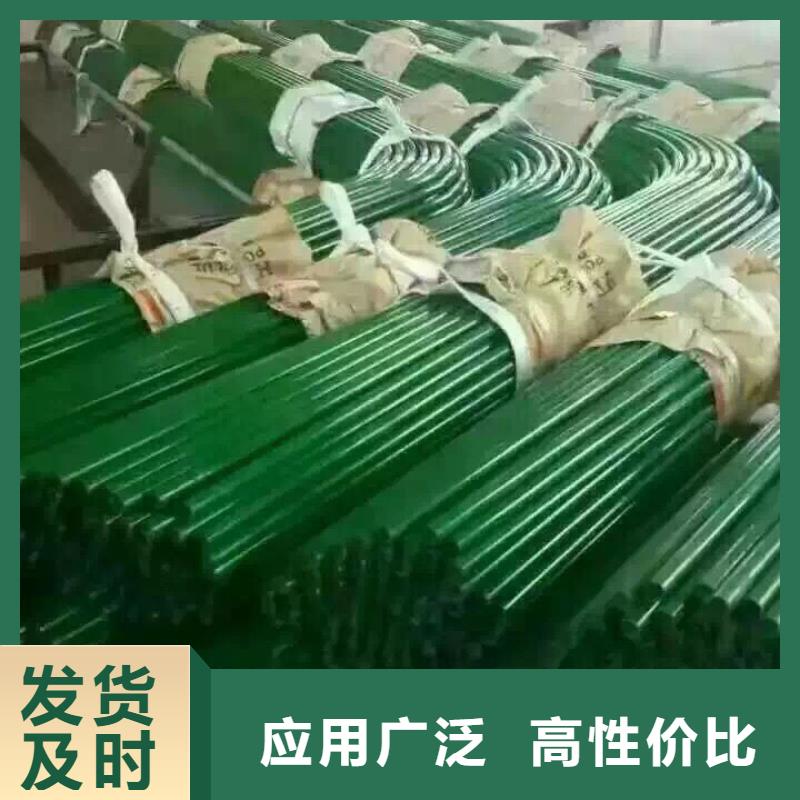 钢管_T2紫铜排工程施工案例低价货源