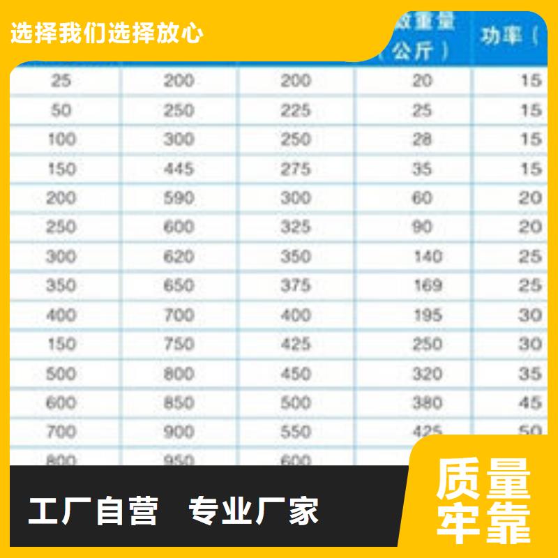 全程水处理器旁流水处理器源头厂家供应支持批发零售