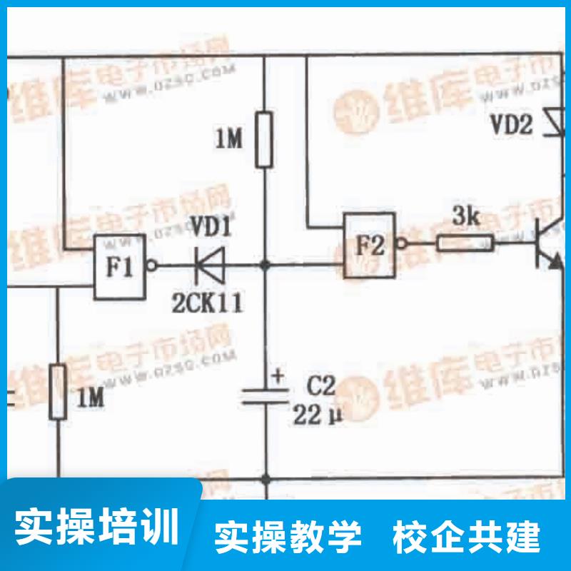 【塔吊装载机】西餐培训课程多样高薪就业