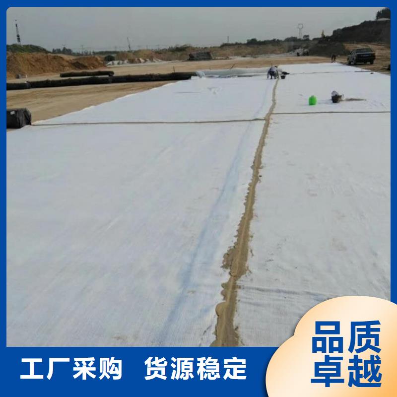 防水毯土工布价格源头厂家量大价优当地经销商