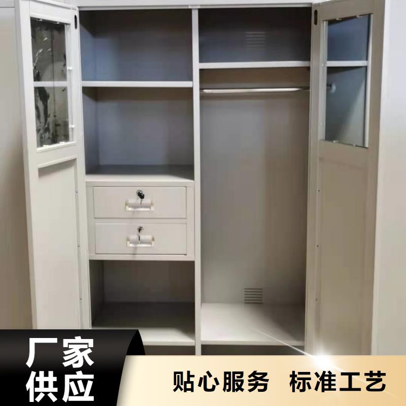 文件柜【档案资料密集柜】工厂批发经验丰富品质可靠