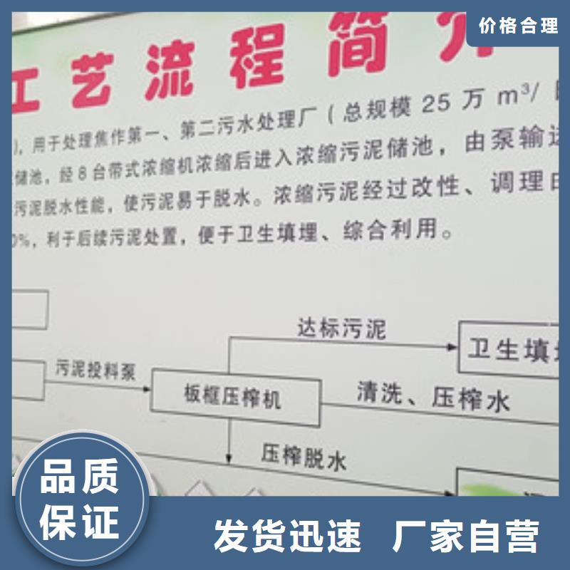 聚合硫酸铁,柱状活性炭N年大品牌附近供应商