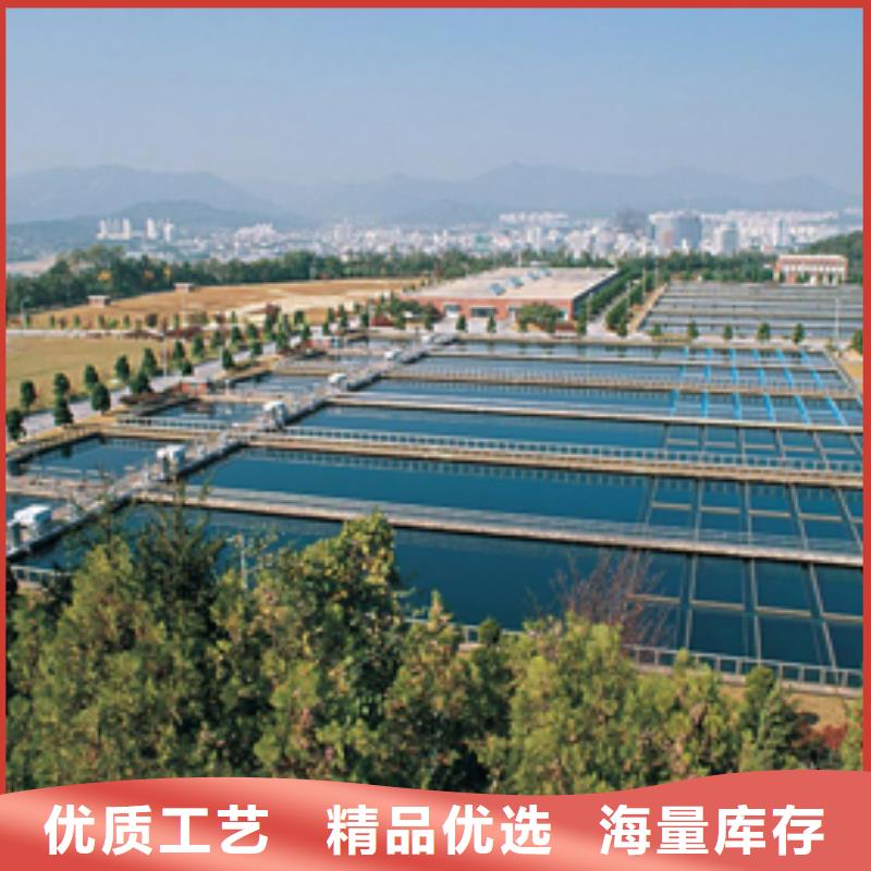 活性炭除氟剂质量层层把关精选优质材料