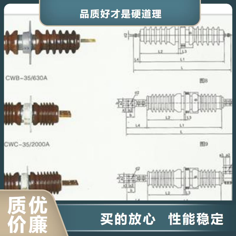 穿墙套管绝缘子实力优品N年专注