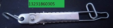 GKH191卷纬机配件邵志辉