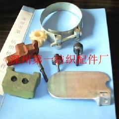 GKH191卷纬机配件邵志辉