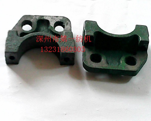 GKH191卷纬机配件邵志辉