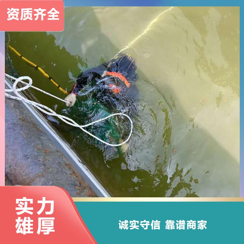 水下照相可靠性强本地生产厂家