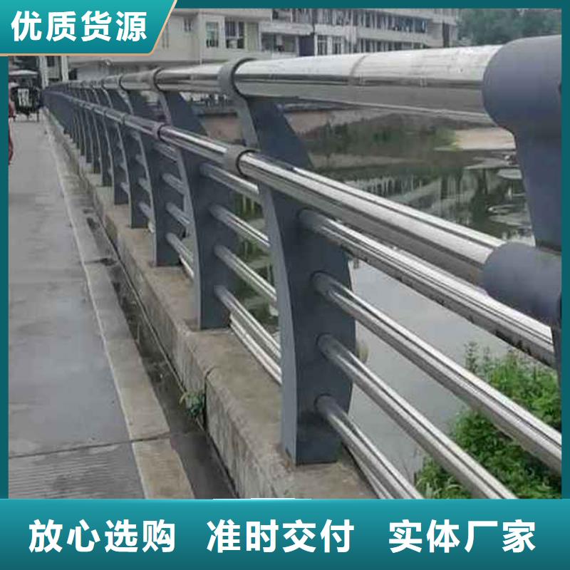 道路护栏【波形护栏】产地货源可零售可批发