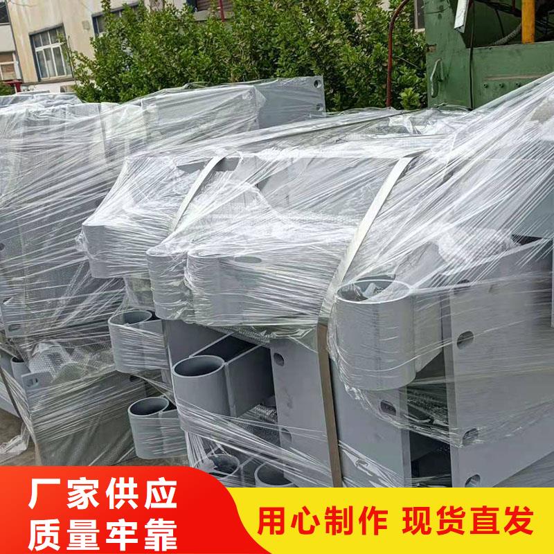 护栏桥梁防撞护栏品牌专营品牌专营