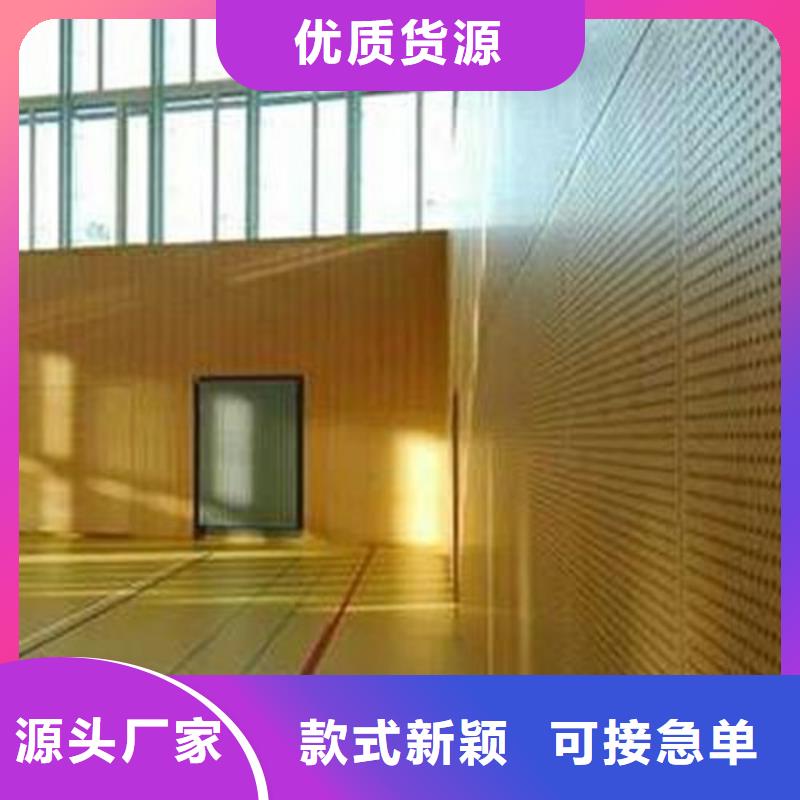 羽毛球馆体育馆声学改造价格--2024最近方案/价格同城供应商