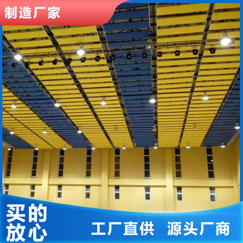 广东省汕头市汕头保税区体育馆声学提升改造价格--2024最近方案/价格本地供应商