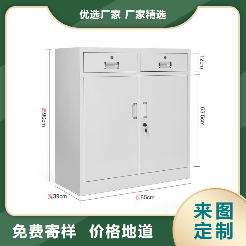 【密集柜,密集档案柜实体厂家支持定制】当地制造商