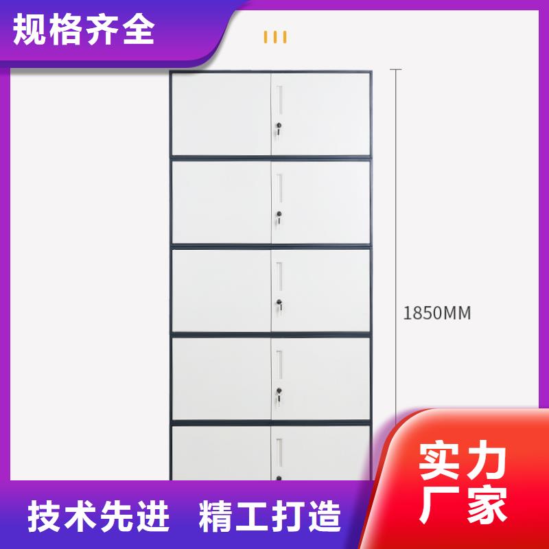 密集柜智能密集柜支持定制批发常年出售