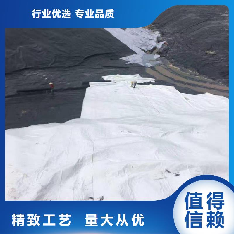 【土工布】玻璃纤维土工格栅实地大厂附近服务商