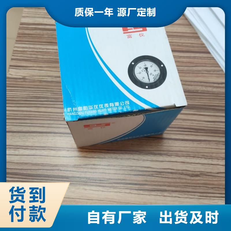 ​空压机维修保养耗材配件储气罐让客户买的放心当地经销商