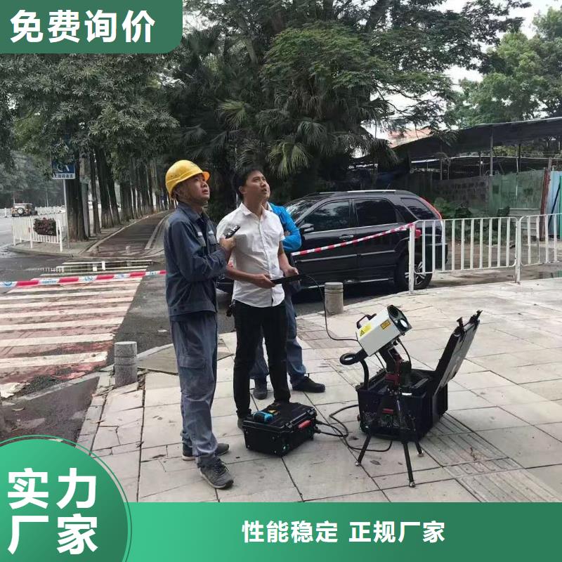 【异频线路参数测试仪】-回路电阻测试仪型号全价格低产地厂家直销