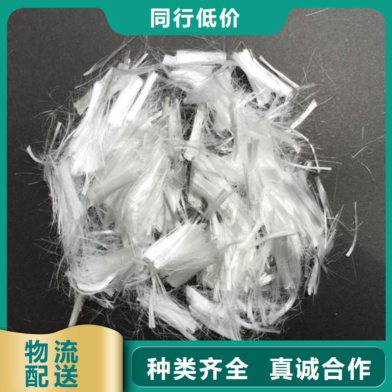 聚丙烯纤维紫铜止水专注产品质量与服务推荐厂家