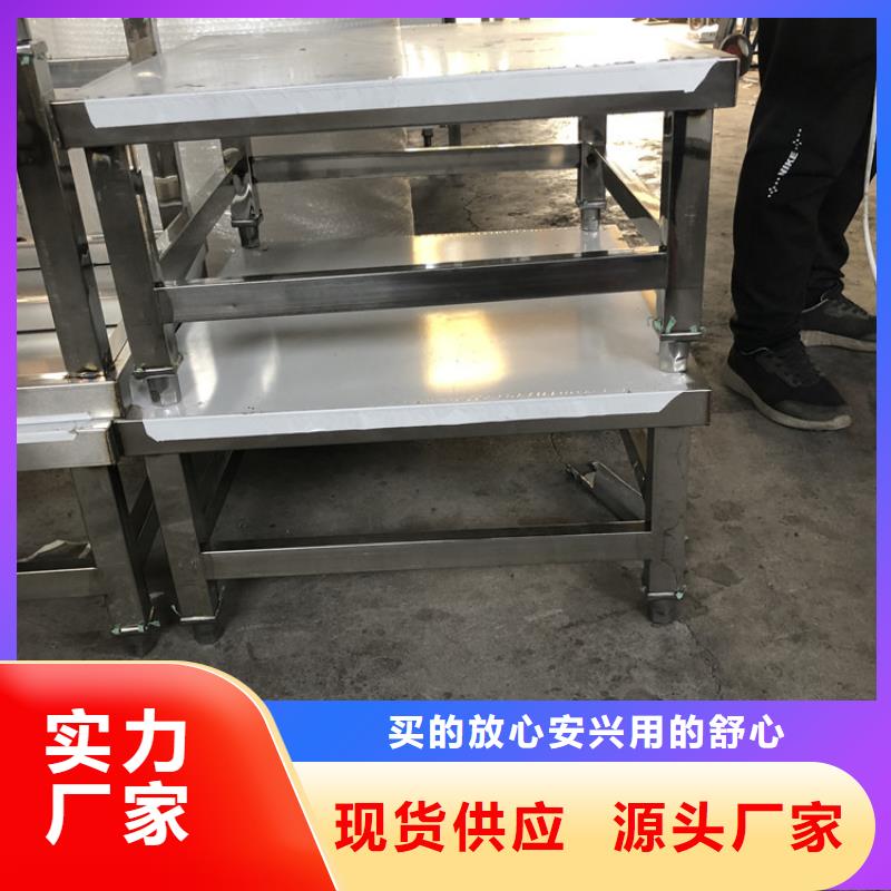 【不锈钢水池】水池柜厂家供应品质保证