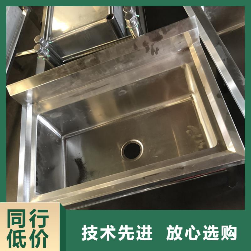 不锈钢水池不锈钢油水分离器厂家批发价质量看得见