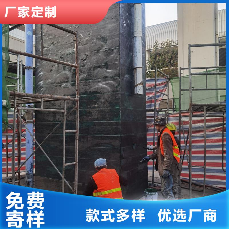 碳纤维浸渍胶零售规格型号全