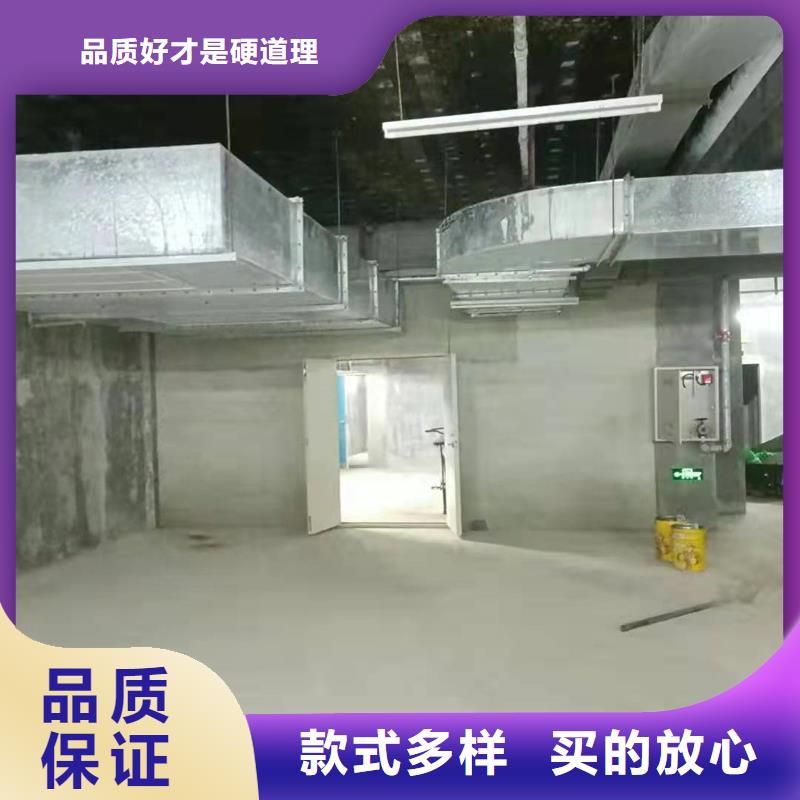 I级300克碳纤维布货源充足工厂采购