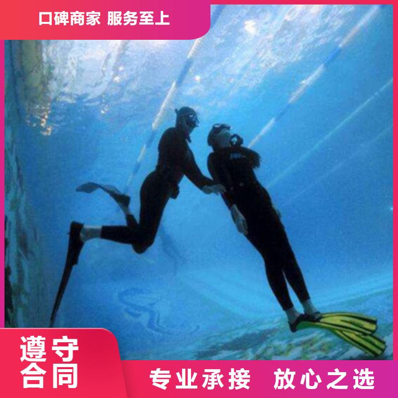 【水下打捞-水下探摸工程价格公道】当地品牌