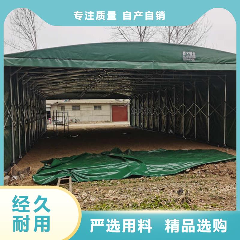 雨棚-遮阳篷多种工艺真材实料