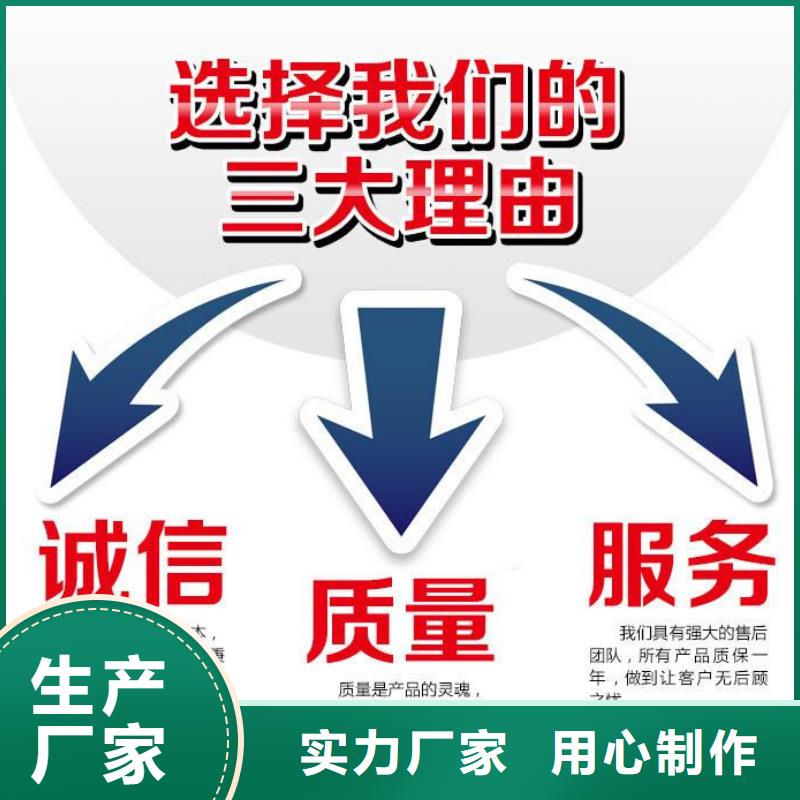 【井盖球磨铸铁井盖专业生产设备】同城厂家