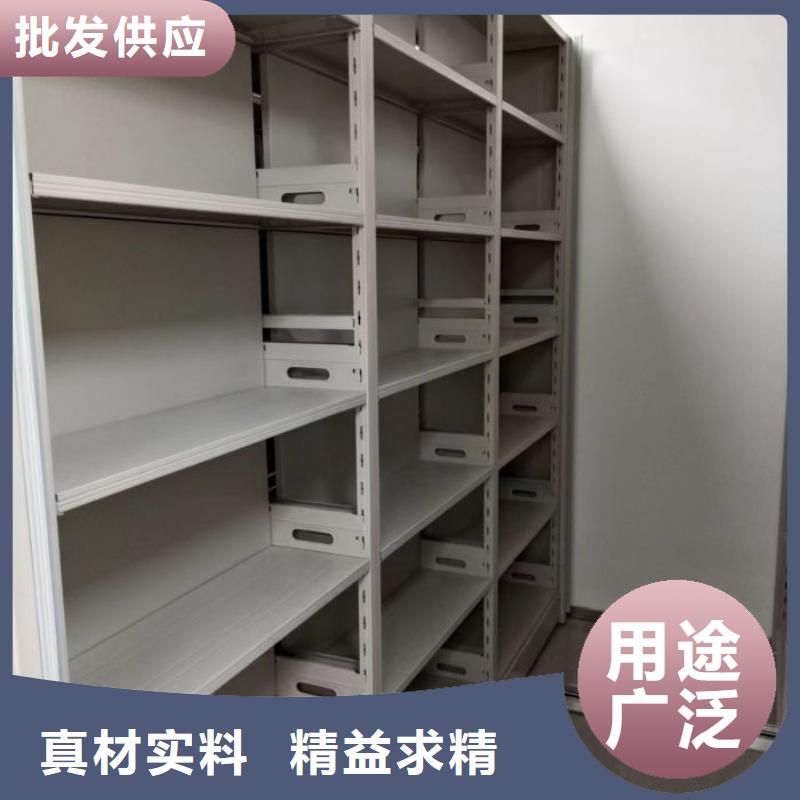 产品性能发挥与失效【凯美】手摇档案柜厂家经验丰富