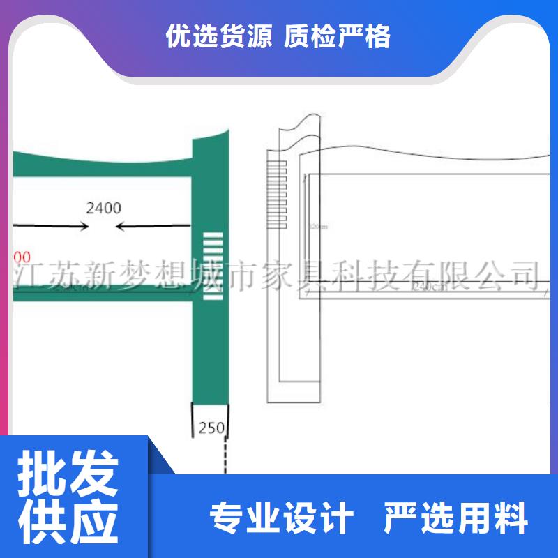 【宣传栏超薄灯箱专业信赖厂家】推荐商家