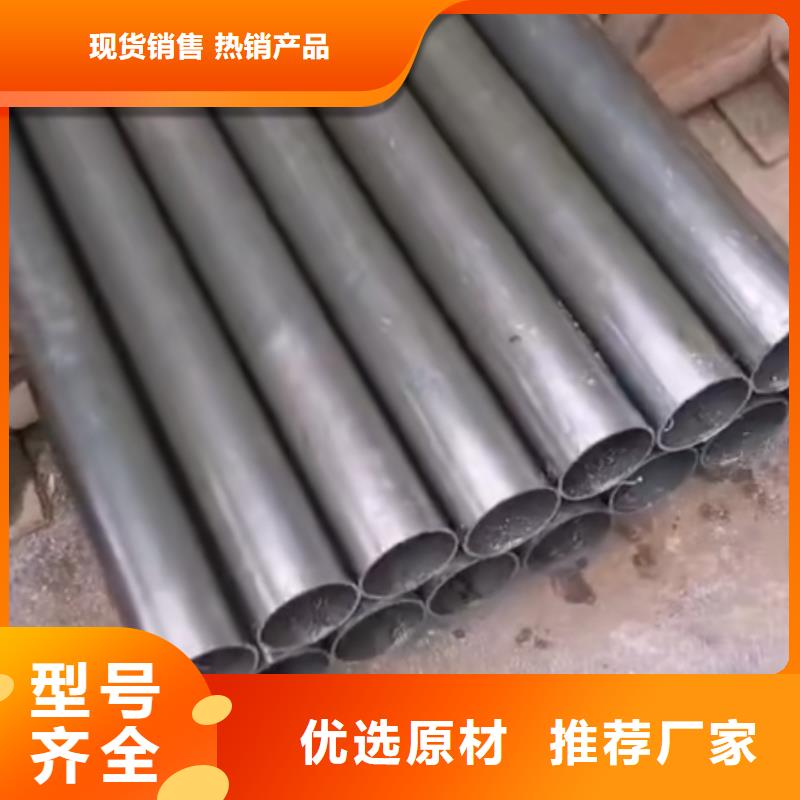 精密管_【异型钢管】量大更优惠用途广泛