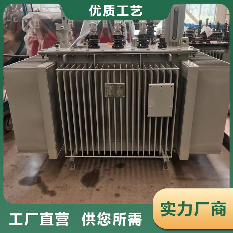 油浸式变压器【音频变压器】品牌专营专注生产N年