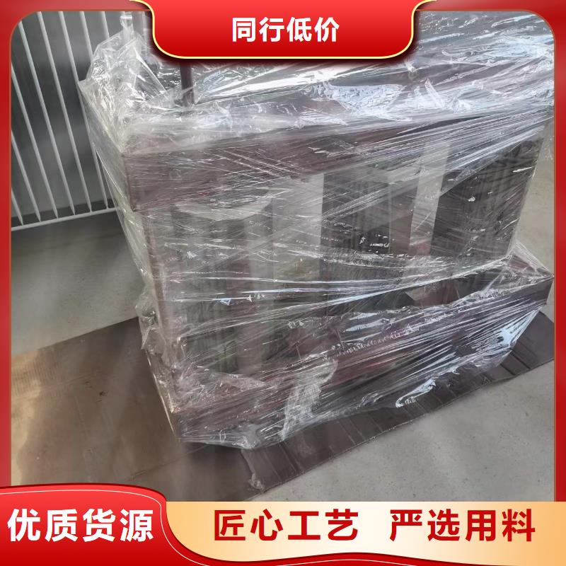 油浸式变压器【干式有载调压变压器】实力雄厚品质保障同城经销商