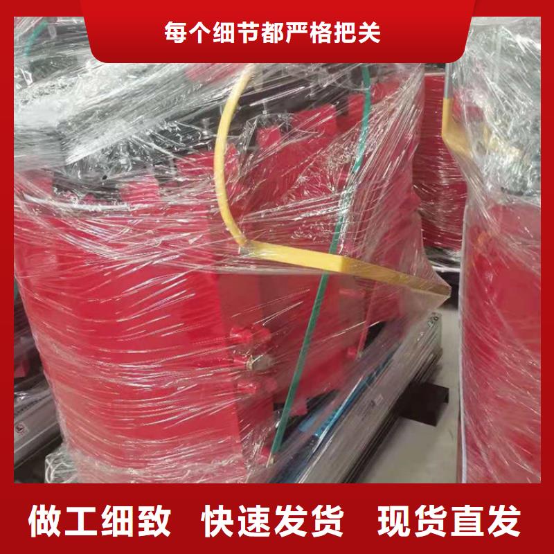 干式变压器UPS专用隔离变压器敢与同行比价格品质之选