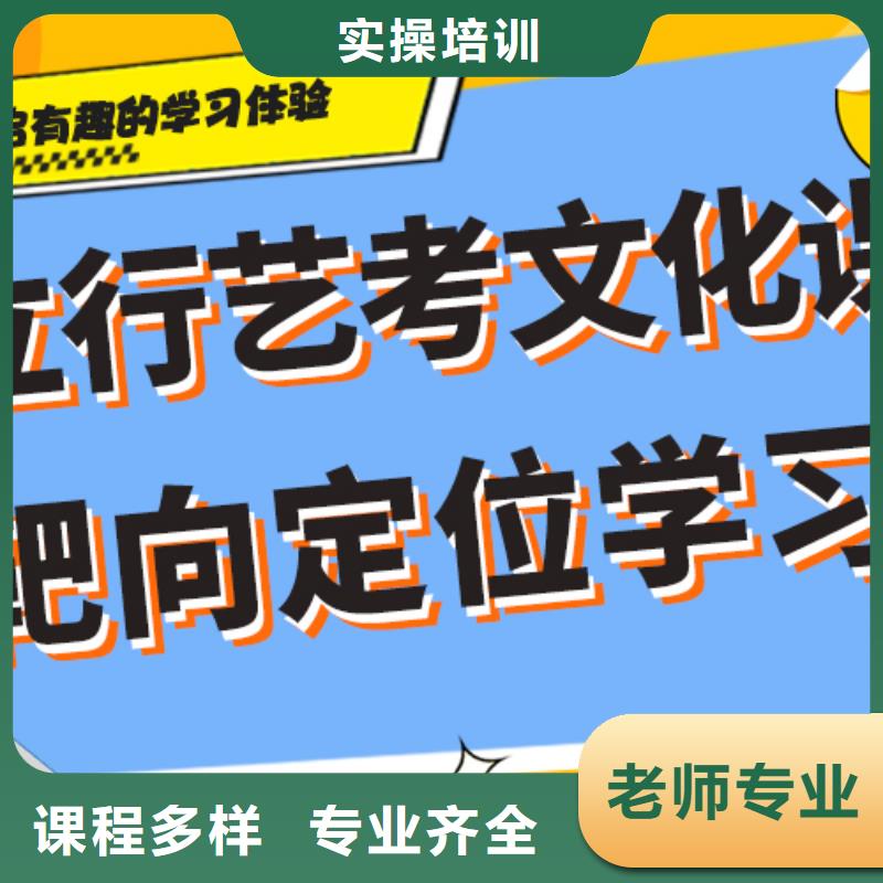 艺术生文化课辅导集训排名定制专属课程手把手教学