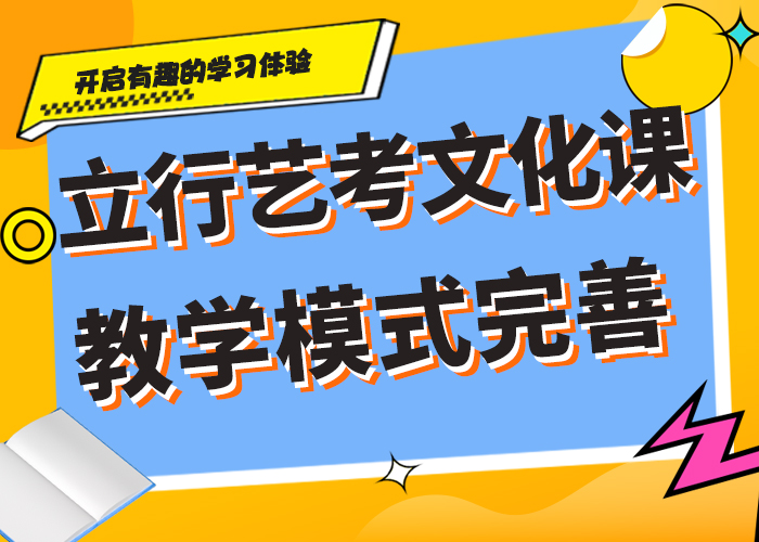 艺考生文化课补习机构多少钱艺考生文化课专用教材同城生产厂家