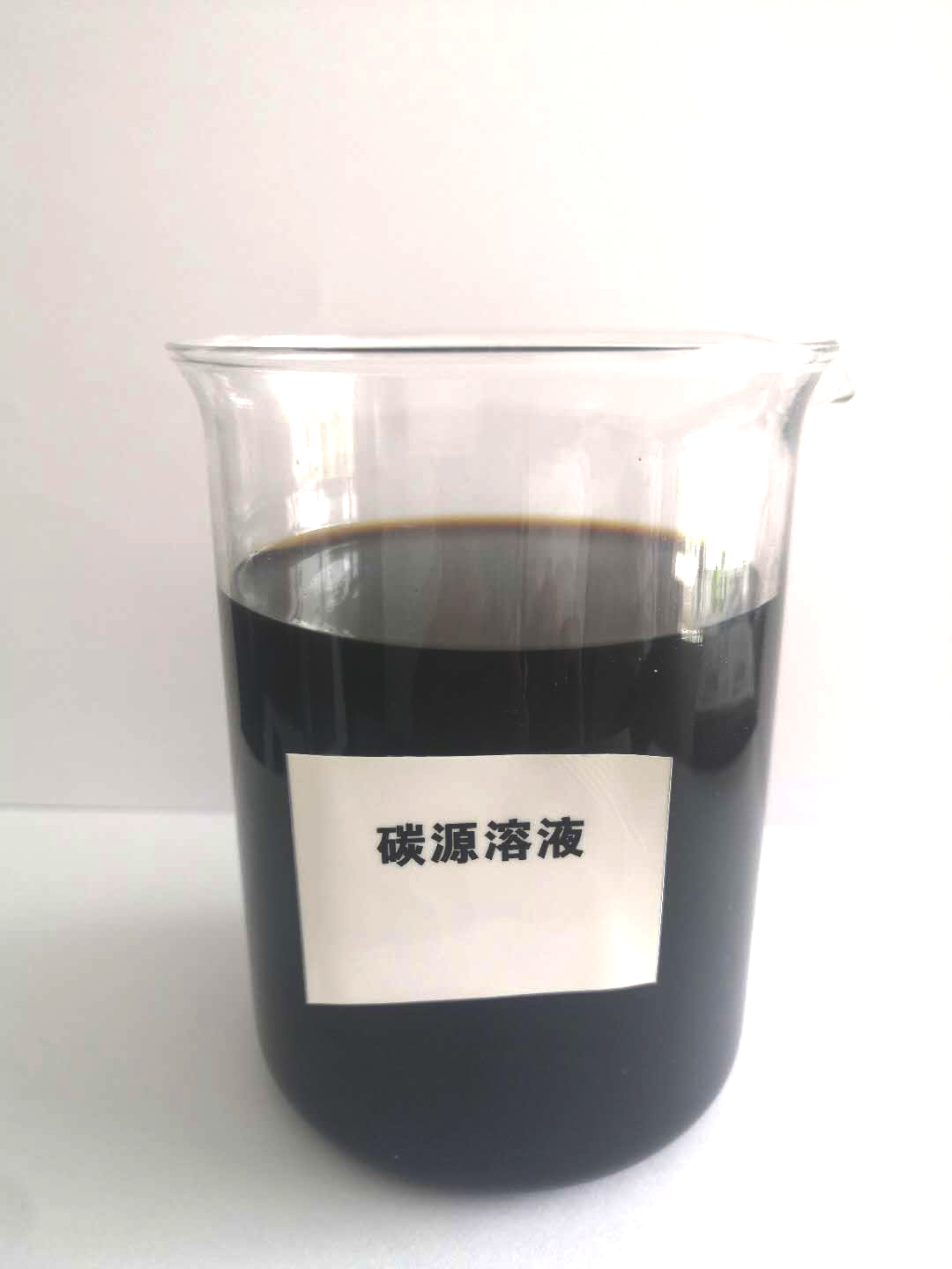 复合碳源优质材料厂家直销